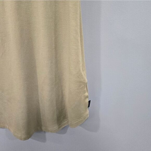 🐢 Calvin Klein Jeans T-Shirt Size M. - Picture 5 of 10